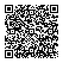qrcode:https://www.collegelesquatremoulins-brest.ac-rennes.fr/1585