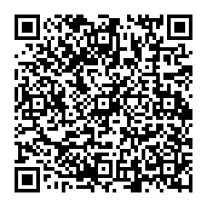 qrcode:https://www.collegelesquatremoulins-brest.ac-rennes.fr/spip.php?rubrique287
