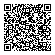 qrcode:https://www.collegelesquatremoulins-brest.ac-rennes.fr/spip.php?rubrique58