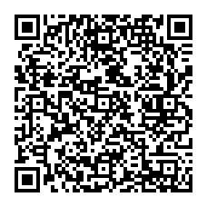 qrcode:https://www.collegelesquatremoulins-brest.ac-rennes.fr/spip.php?rubrique11