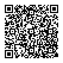 qrcode:https://www.collegelesquatremoulins-brest.ac-rennes.fr/1583