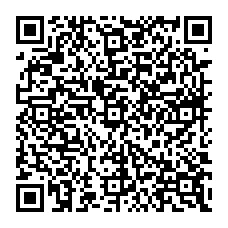 qrcode:https://www.collegelesquatremoulins-brest.ac-rennes.fr/spip.php?rubrique53