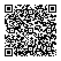 qrcode:https://www.collegelesquatremoulins-brest.ac-rennes.fr/1625