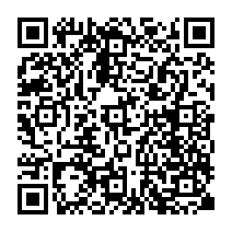 qrcode:https://www.collegelesquatremoulins-brest.ac-rennes.fr/1022