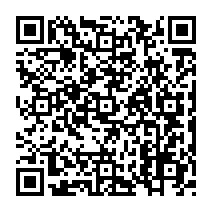 qrcode:https://www.collegelesquatremoulins-brest.ac-rennes.fr/1325