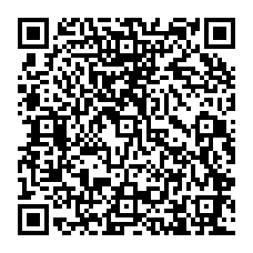 qrcode:https://www.collegelesquatremoulins-brest.ac-rennes.fr/spip.php?rubrique27