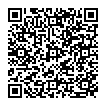 qrcode:https://www.collegelesquatremoulins-brest.ac-rennes.fr/1268