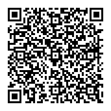 qrcode:https://www.collegelesquatremoulins-brest.ac-rennes.fr/spip.php?rubrique56
