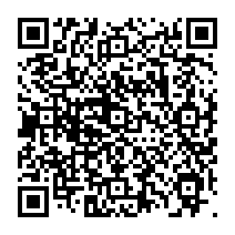 qrcode:https://www.collegelesquatremoulins-brest.ac-rennes.fr/1005