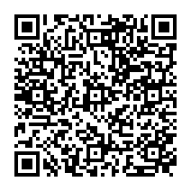 qrcode:https://www.collegelesquatremoulins-brest.ac-rennes.fr/1569
