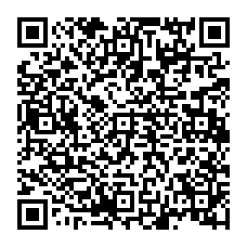 qrcode:https://www.collegelesquatremoulins-brest.ac-rennes.fr/spip.php?rubrique69