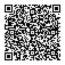 qrcode:https://www.collegelesquatremoulins-brest.ac-rennes.fr/spip.php?rubrique40