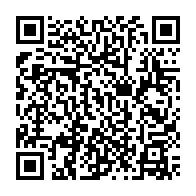 qrcode:https://www.collegelesquatremoulins-brest.ac-rennes.fr/203