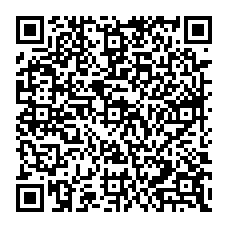 qrcode:https://www.collegelesquatremoulins-brest.ac-rennes.fr/spip.php?rubrique476