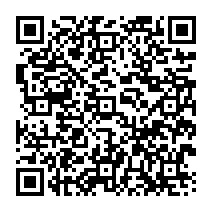 qrcode:https://www.collegelesquatremoulins-brest.ac-rennes.fr/1614