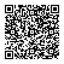 qrcode:https://www.collegelesquatremoulins-brest.ac-rennes.fr/1541