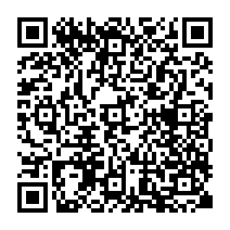 qrcode:https://www.collegelesquatremoulins-brest.ac-rennes.fr/1445