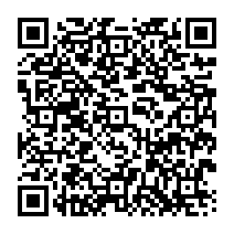 qrcode:https://www.collegelesquatremoulins-brest.ac-rennes.fr/1502
