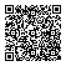 qrcode:https://www.collegelesquatremoulins-brest.ac-rennes.fr/1316