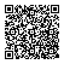 qrcode:https://www.collegelesquatremoulins-brest.ac-rennes.fr/1652