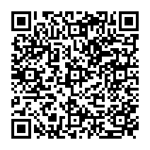 qrcode:https://www.collegelesquatremoulins-brest.ac-rennes.fr/1602