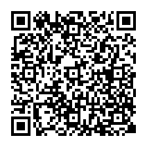 qrcode:https://www.collegelesquatremoulins-brest.ac-rennes.fr/1591