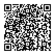 qrcode:https://www.collegelesquatremoulins-brest.ac-rennes.fr/1559