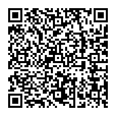 qrcode:https://www.collegelesquatremoulins-brest.ac-rennes.fr/spip.php?rubrique518