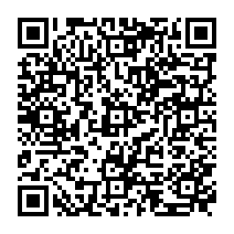 qrcode:https://www.collegelesquatremoulins-brest.ac-rennes.fr/1390