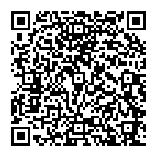 qrcode:https://www.collegelesquatremoulins-brest.ac-rennes.fr/spip.php?rubrique540