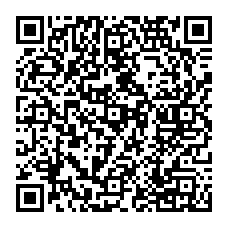 qrcode:https://www.collegelesquatremoulins-brest.ac-rennes.fr/spip.php?rubrique388