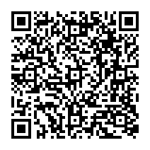 qrcode:https://www.collegelesquatremoulins-brest.ac-rennes.fr/1257