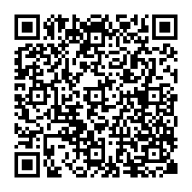 qrcode:https://www.collegelesquatremoulins-brest.ac-rennes.fr/1551