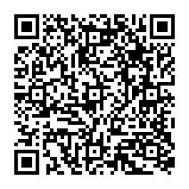 qrcode:https://www.collegelesquatremoulins-brest.ac-rennes.fr/1617