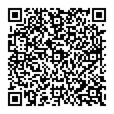 qrcode:https://www.collegelesquatremoulins-brest.ac-rennes.fr/spip.php?rubrique188