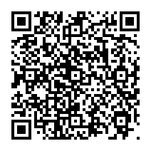 qrcode:https://www.collegelesquatremoulins-brest.ac-rennes.fr/1360