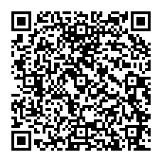 qrcode:https://www.collegelesquatremoulins-brest.ac-rennes.fr/spip.php?rubrique537