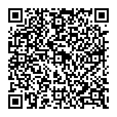qrcode:https://www.collegelesquatremoulins-brest.ac-rennes.fr/spip.php?rubrique133