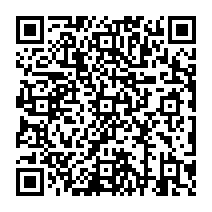 qrcode:https://www.collegelesquatremoulins-brest.ac-rennes.fr/1505