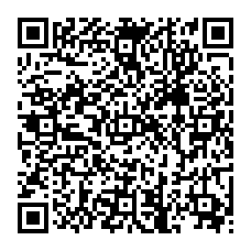 qrcode:https://www.collegelesquatremoulins-brest.ac-rennes.fr/spip.php?rubrique98