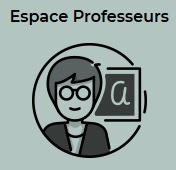 Accès à PRONOTE - Collège Les Quatre Moulins